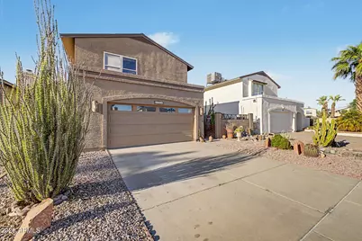 4764 W Tonto Drive, Glendale, AZ 85308 - Photo 3