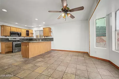 4764 W Tonto Drive, Glendale, AZ 85308 - Photo 13