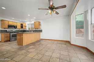 4764 W Tonto Dr, Glendale, AZ 85308 - Photo 13