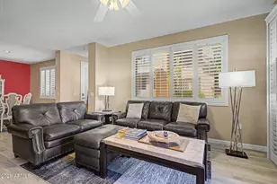 705 W Queen Creek Rd, Chandler, AZ 85248 - Photo 5