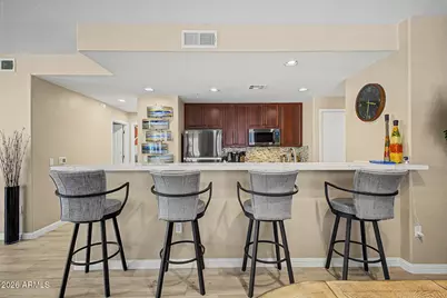 705 W Queen Creek Road #1097, Chandler, AZ 85248 - Photo 9