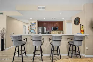 705 W Queen Creek Rd, Chandler, AZ 85248 - Photo 9