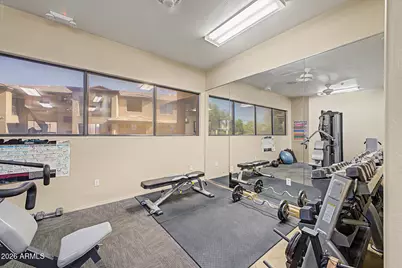 705 W Queen Creek Road #1097, Chandler, AZ 85248 - Photo 29