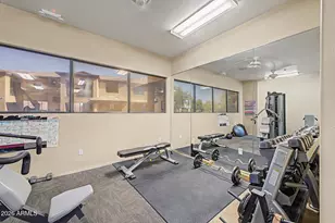 705 W Queen Creek Rd, Chandler, AZ 85248 - Photo 29