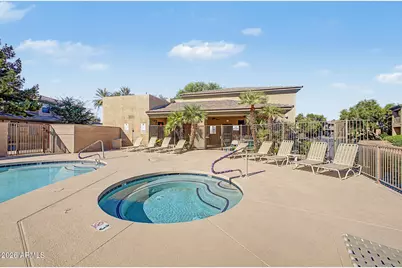 705 W Queen Creek Road #1097, Chandler, AZ 85248 - Photo 33