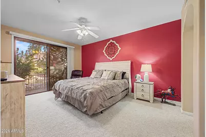 705 W Queen Creek Road #1097, Chandler, AZ 85248 - Photo 13