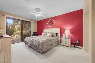 705 W Queen Creek Rd, Chandler, AZ 85248 - Photo 13