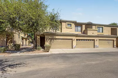 705 W Queen Creek Road #1097, Chandler, AZ 85248 - Photo 1