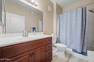 705 W Queen Creek Rd, Chandler, AZ 85248 - Photo 21