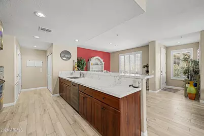 705 W Queen Creek Road #1097, Chandler, AZ 85248 - Photo 11