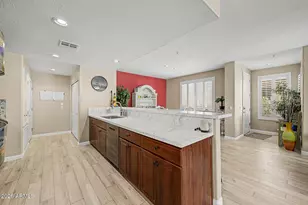 705 W Queen Creek Rd, Chandler, AZ 85248 - Photo 11