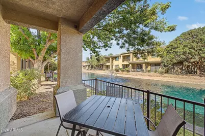 705 W Queen Creek Road #1097, Chandler, AZ 85248 - Photo 25