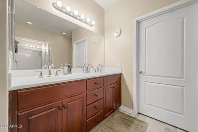 705 W Queen Creek Road #1097, Chandler, AZ 85248 - Photo 17