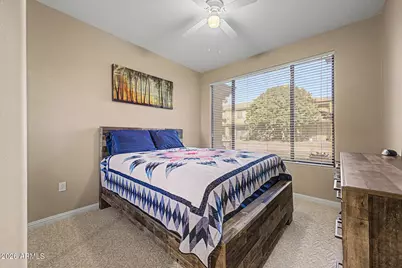 705 W Queen Creek Road #1097, Chandler, AZ 85248 - Photo 19