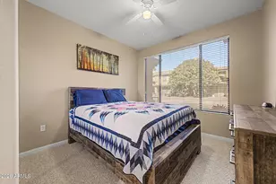 705 W Queen Creek Rd, Chandler, AZ 85248 - Photo 19