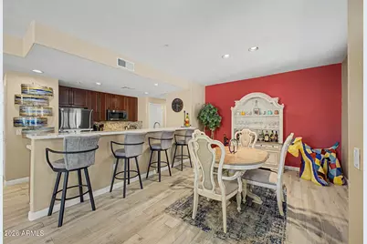 705 W Queen Creek Road #1097, Chandler, AZ 85248 - Photo 3