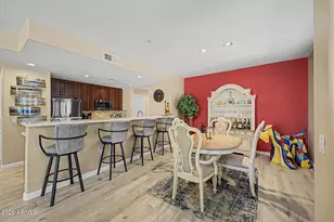 705 W Queen Creek Rd, Chandler, AZ 85248 - Photo 3