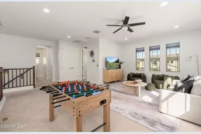 3413 E Crest Lane, Phoenix, AZ 85050 - Photo 27