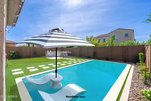 3413 E Crest Ln, Phoenix, AZ 85050 - Photo 5