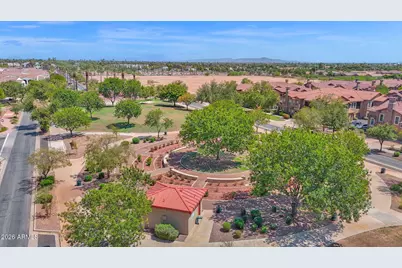14200 W Village Parkway #133, Litchfield Park, AZ 85340 - Photo 43