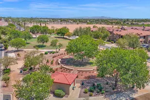 14200 W Village Pkwy, Litchfield Park, AZ 85340 - Photo 43