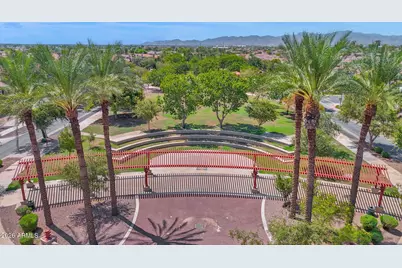 14200 W Village Parkway #133, Litchfield Park, AZ 85340 - Photo 45