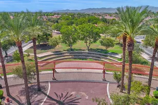 14200 W Village Pkwy, Litchfield Park, AZ 85340 - Photo 45