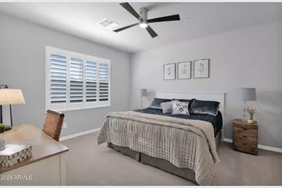 14200 W Village Parkway #133, Litchfield Park, AZ 85340 - Photo 19