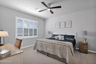 14200 W Village Pkwy, Litchfield Park, AZ 85340 - Photo 19