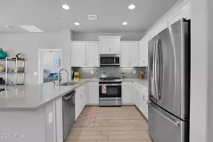 14200 W Village Pkwy, Litchfield Park, AZ 85340 - Photo 5