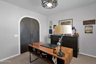 14200 W Village Pkwy, Litchfield Park, AZ 85340 - Photo 15