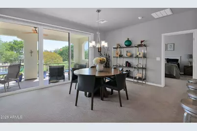 14200 W Village Parkway #133, Litchfield Park, AZ 85340 - Photo 25