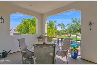 14200 W Village Parkway #133, Litchfield Park, AZ 85340 - Photo 29