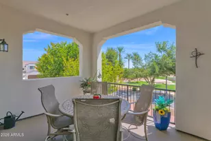 14200 W Village Pkwy, Litchfield Park, AZ 85340 - Photo 29