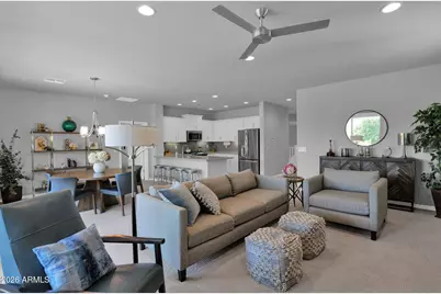 14200 W Village Parkway #133, Litchfield Park, AZ 85340 - Photo 11