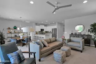 14200 W Village Pkwy, Litchfield Park, AZ 85340 - Photo 11