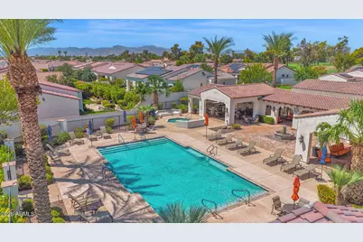 14200 W Village Parkway #133, Litchfield Park, AZ 85340 - Photo 39