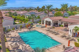 14200 W Village Pkwy, Litchfield Park, AZ 85340 - Photo 39