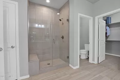 14200 W Village Parkway #133, Litchfield Park, AZ 85340 - Photo 21