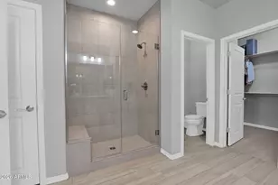 14200 W Village Pkwy, Litchfield Park, AZ 85340 - Photo 21