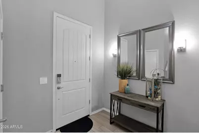 14200 W Village Parkway #133, Litchfield Park, AZ 85340 - Photo 3