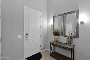 14200 W Village Pkwy, Litchfield Park, AZ 85340 - Photo 3