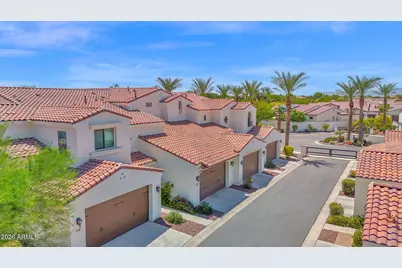 14200 W Village Parkway #133, Litchfield Park, AZ 85340 - Photo 37