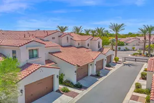 14200 W Village Pkwy, Litchfield Park, AZ 85340 - Photo 37