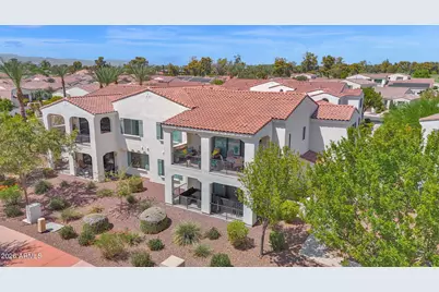 14200 W Village Parkway #133, Litchfield Park, AZ 85340 - Photo 47