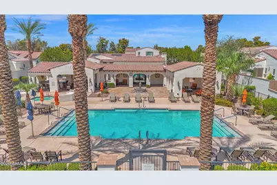 14200 W Village Parkway #133, Litchfield Park, AZ 85340 - Photo 1
