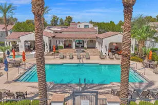14200 W Village Pkwy, Litchfield Park, AZ 85340 - Photo 1