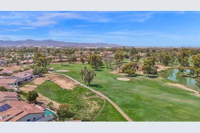 14200 W Village Parkway #133, Litchfield Park, AZ 85340 - Photo 41