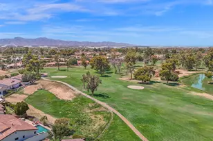 14200 W Village Pkwy, Litchfield Park, AZ 85340 - Photo 41
