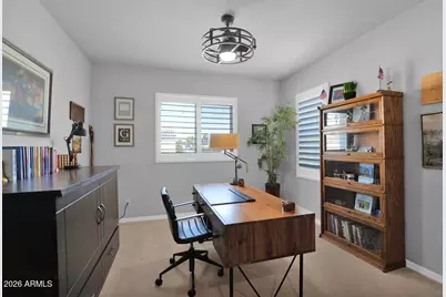 14200 W Village Parkway #133, Litchfield Park, AZ 85340 - Photo 17